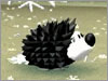 hedgehog
